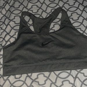 Nike Dri-Fit Women’s Sports bra